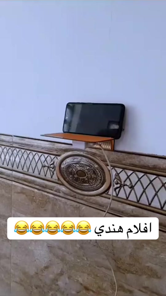 #fyp 7576596616115719442