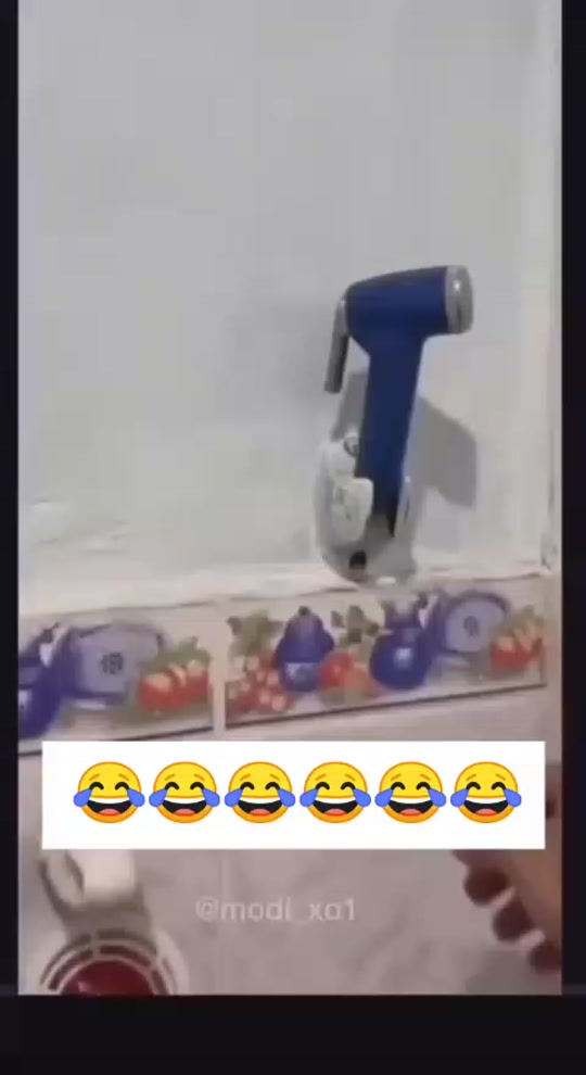 #fyp 7485035421467020562
