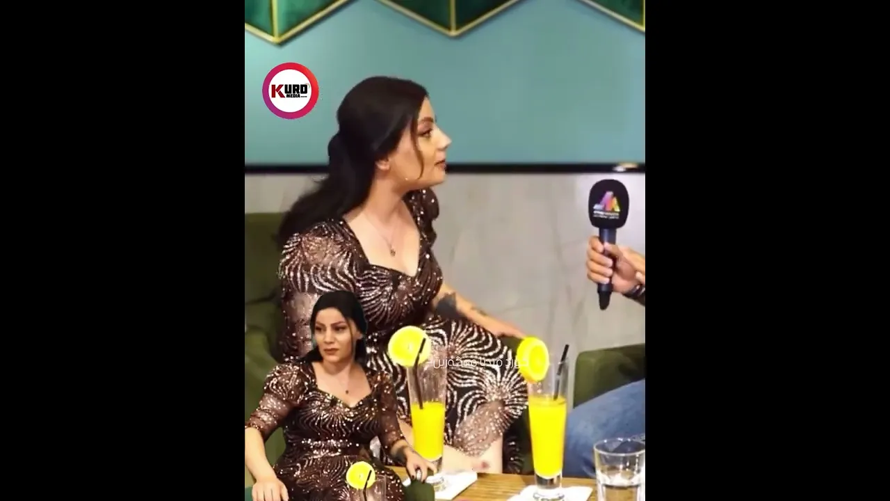 به‌ هۆی ڕه‌خنه‌یه‌كی زۆره‌وه‌ خاوه‌نی ڤیدیۆكه له‌ یوتیوب ڤیدیۆكه‌ ده‌سڕێته‌وه‌ ‌