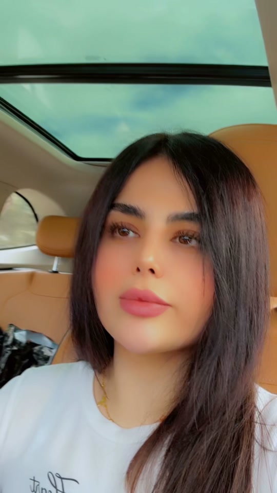 شراب#zhina saqzi
