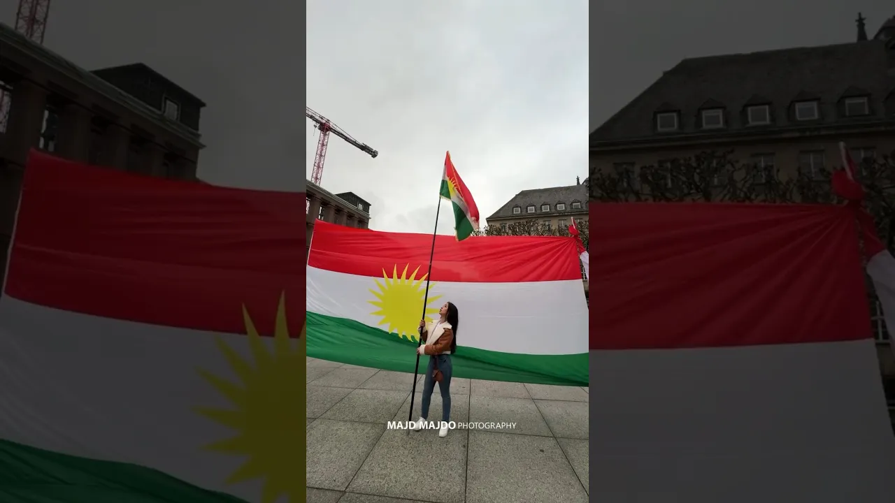 110 Kurdistan forever ✌️😍#kurdistan #viral #کورد #views #اكسبلور #shortvideo #kurdi #shorts#zaxo #du