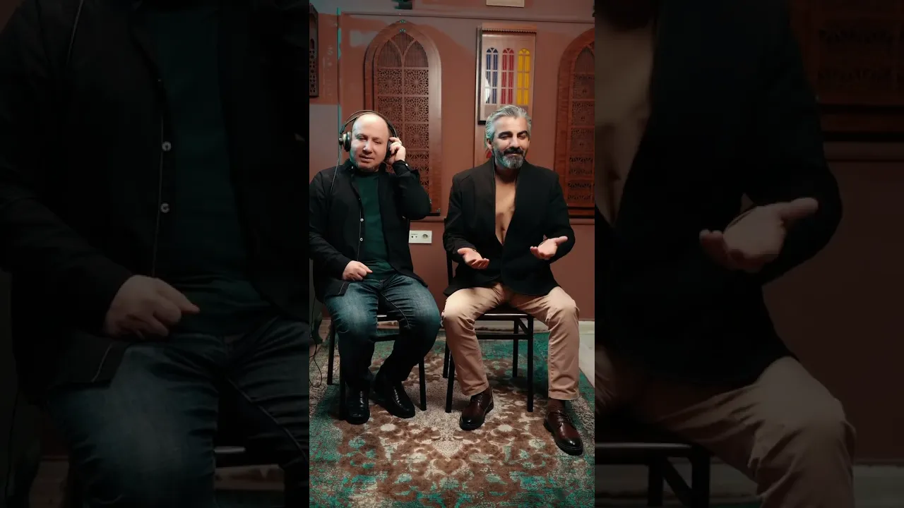 ميرا على يا رسول الله