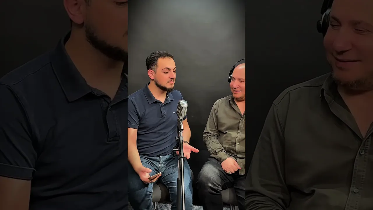 Adnan Teymur Zalım bu