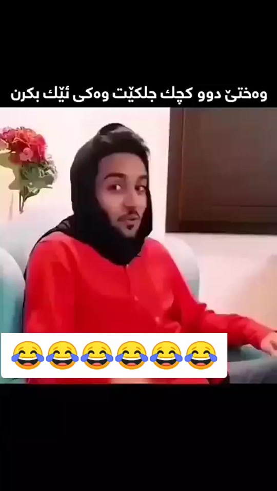 #fyp 7472515507321638151