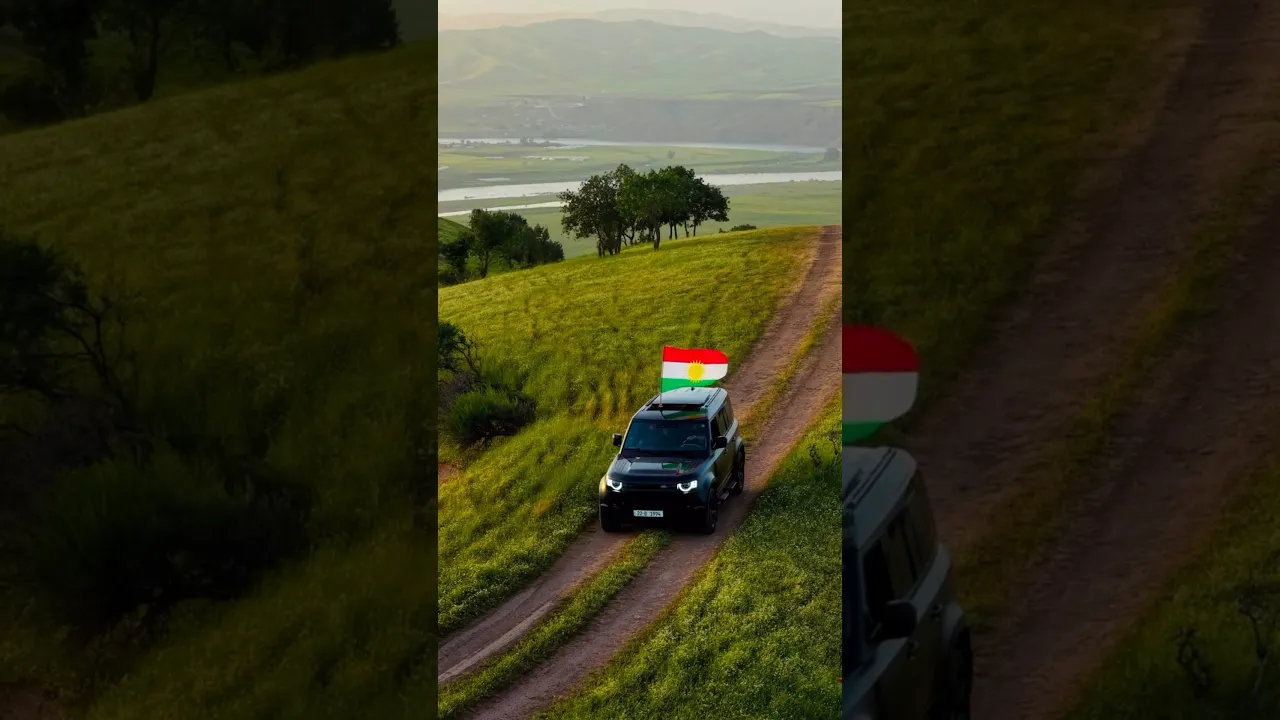 162 Kurdistan always 🔥❤️🌼💚#kurdistan #viral #کورد #views #اكسبلور #shortvideo #kurdi #shorts#zaxo #d
