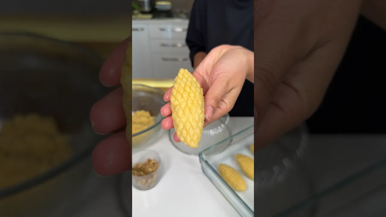 Kalburabastı #recipe #busezeynep #kalburabastı