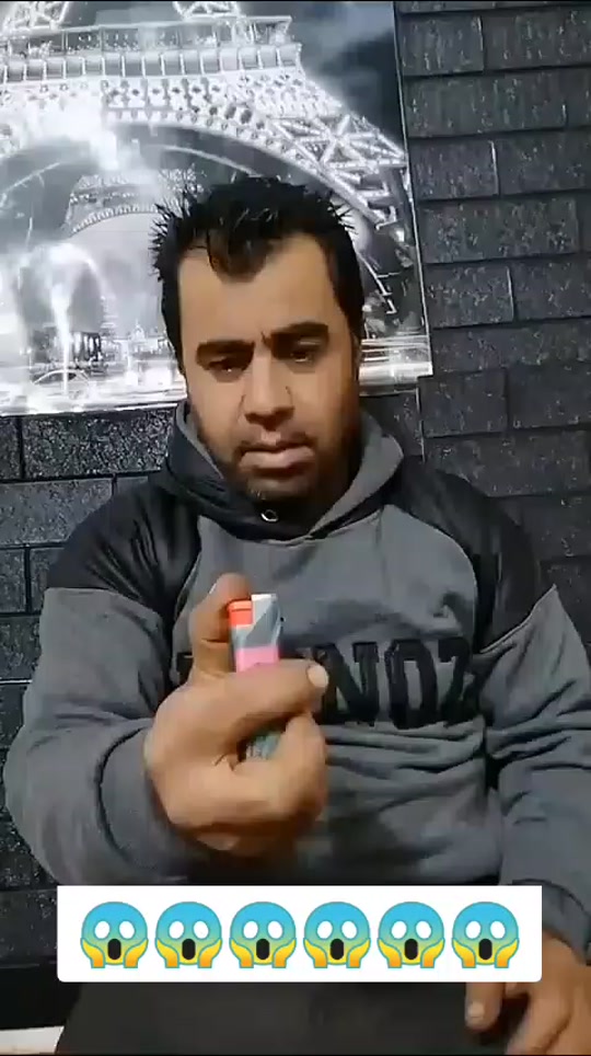 #fyp 7490132920003267847