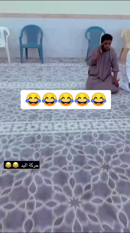 #fyp 7384111161312038152