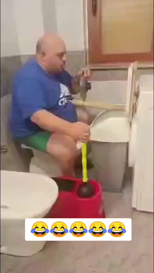 #fyp 7374382909282716936