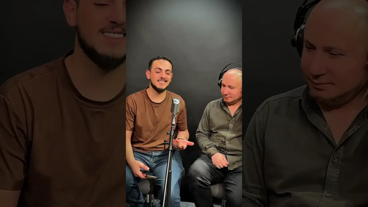 Adnan taymur kal buma