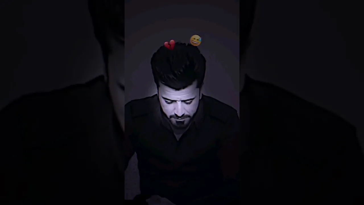 دیار علی لە نێوانی تۆ ژیان ئاخر بگەم بەکامتان 🖤