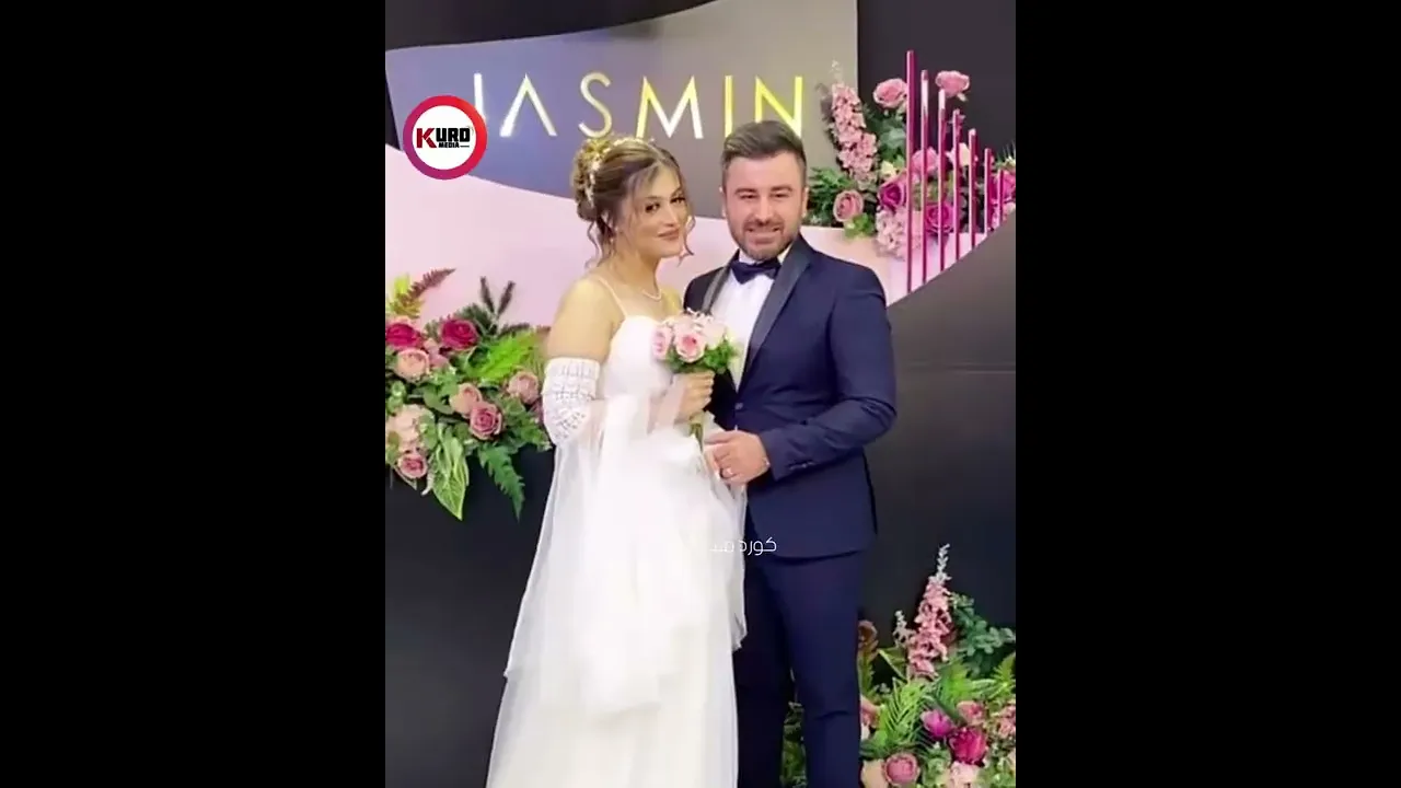 ‎ده‌رباز نه‌یویست ته‌نانه‌ت ناوی ئیڤاناش بێنێت ..