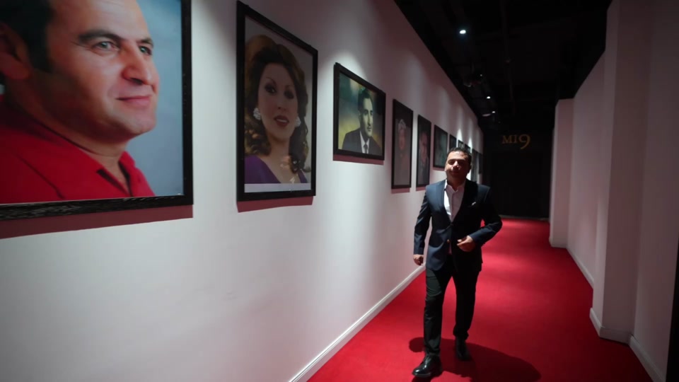 #bilindibrahim #kurdistan #duhok #kurd #hewler #sulemani #zaxo #music...