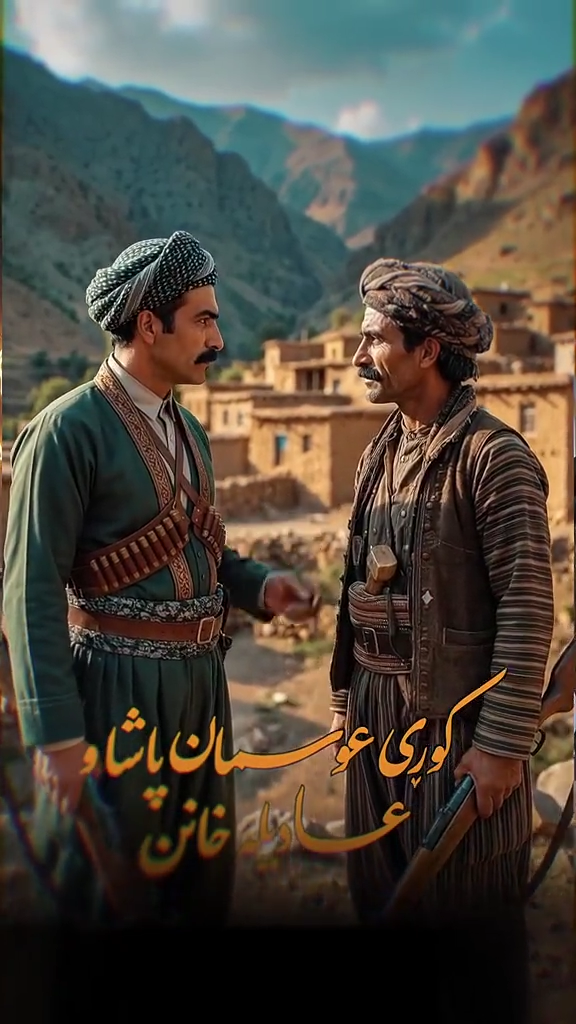 حەسەن زیرەک مانگی سروشتە ، زیڕەی گەردوونە لەئاقاری بۆکانەوە سەرهەل...