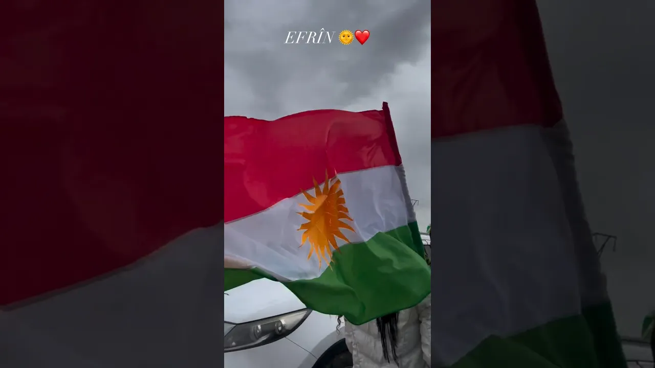 160 Kurdistan forever ✌️😍#kurdistan #viral #کورد #views #اكسبلور #shortvideo #kurdi #shorts