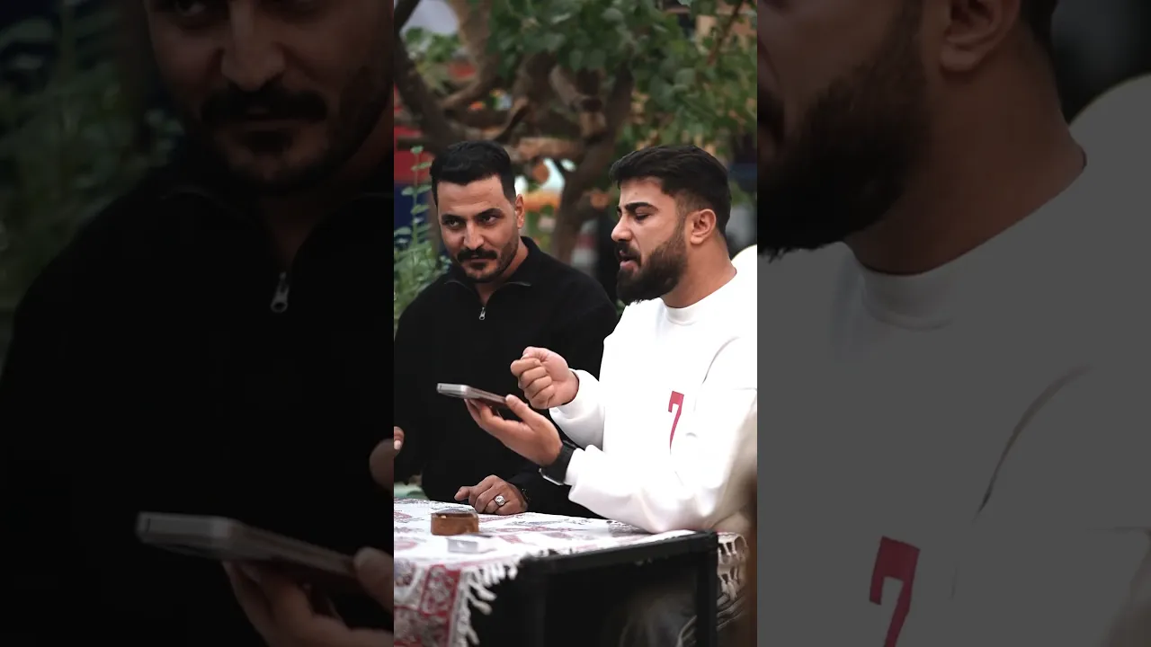 اون دوتا مست چشات