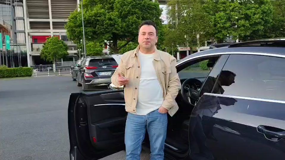 #bilindibrahim 🎙️