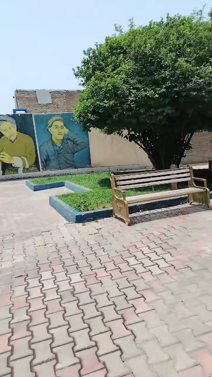 TikTok video #7513124737116261639