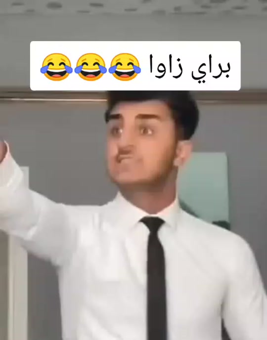 #fyp 7454654746037669138