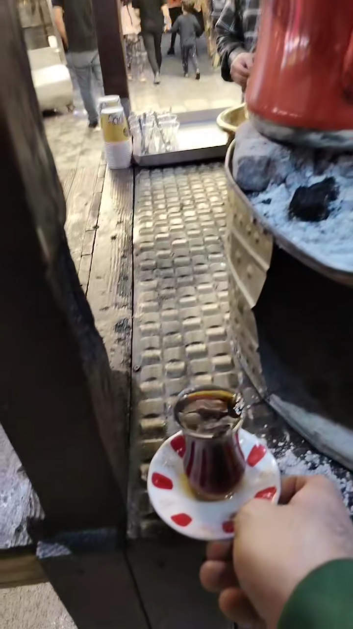 TikTok video #7483276115105074452