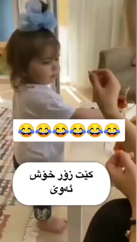 #fyp 7465269505661472018