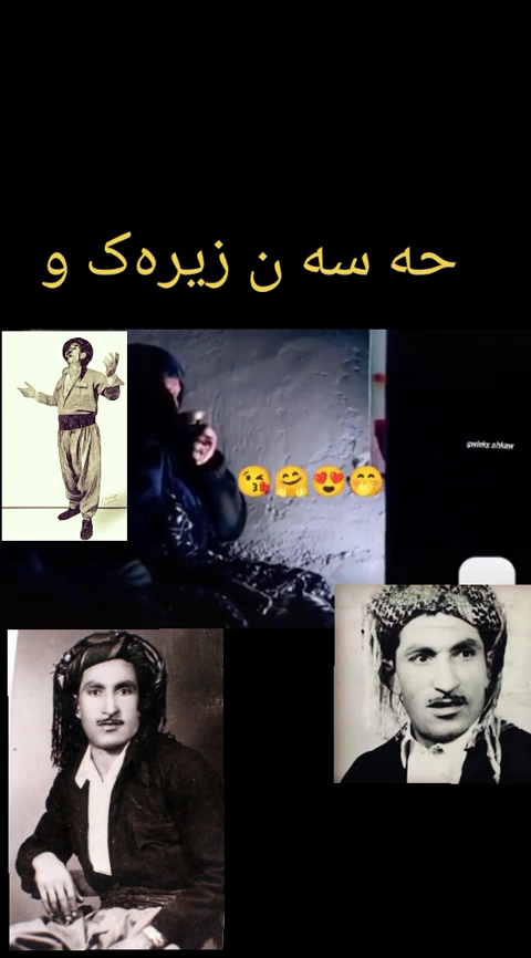TikTok video #7458493032615202066