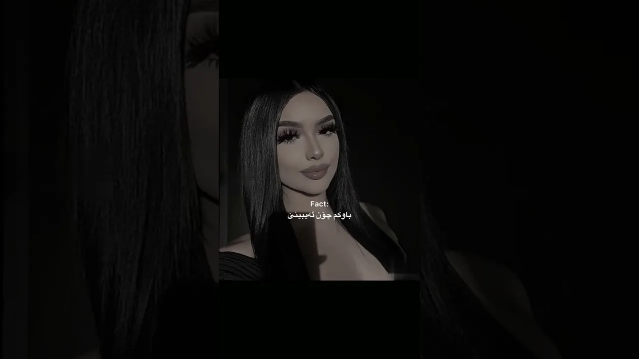 🙂d
