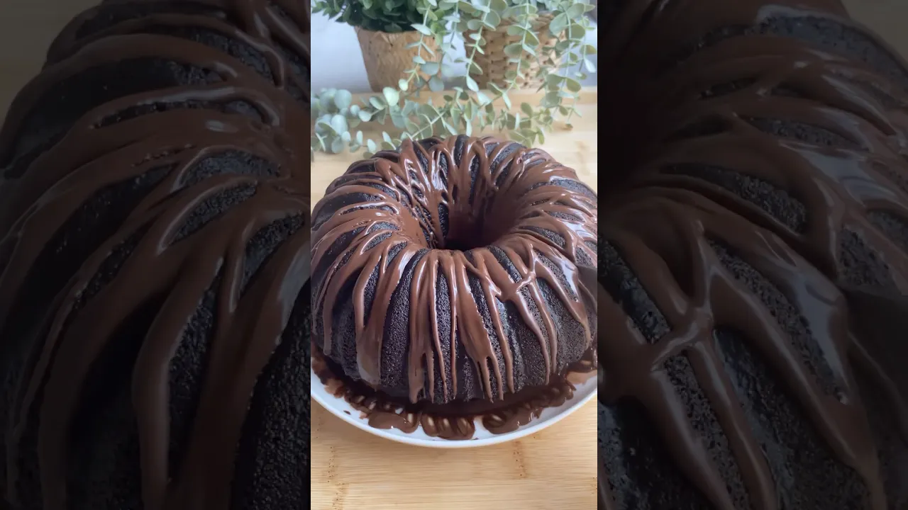 En iyi ıslak kek tarifi😍Tarif yorumda✅recipe in comments🥳#food #globalcuisine #recipe #cake