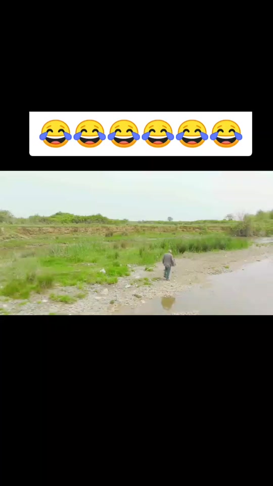 #fyp 7488277545335393543