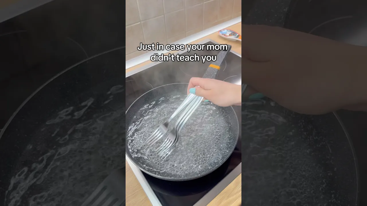 😱😱😱#homehack
