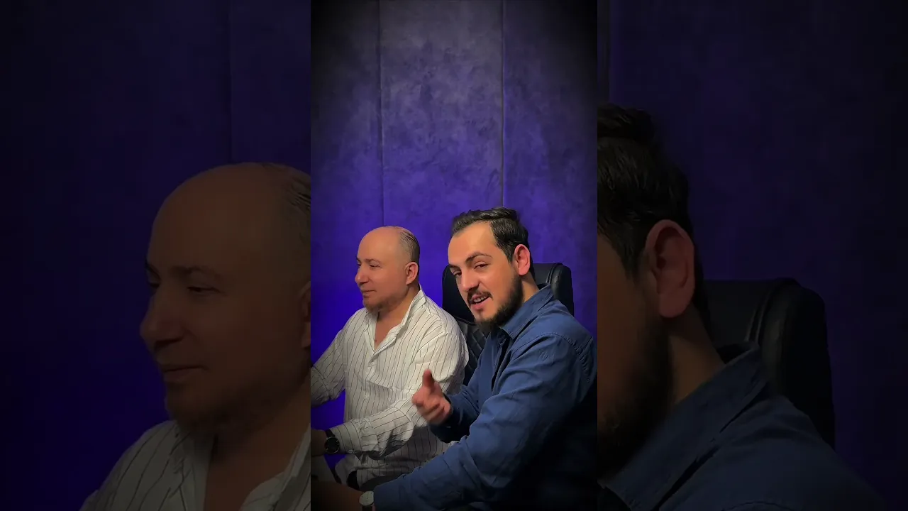 Adnan Taymur Hatran yater