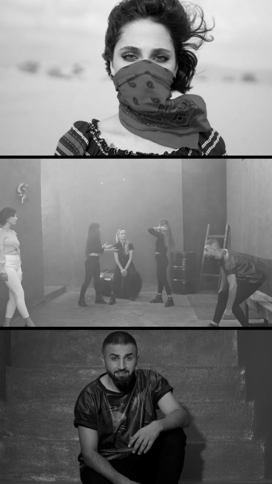 7 katzhmer mawa bo blawbwnawa link la bio tiktok haya la estawa bron ...