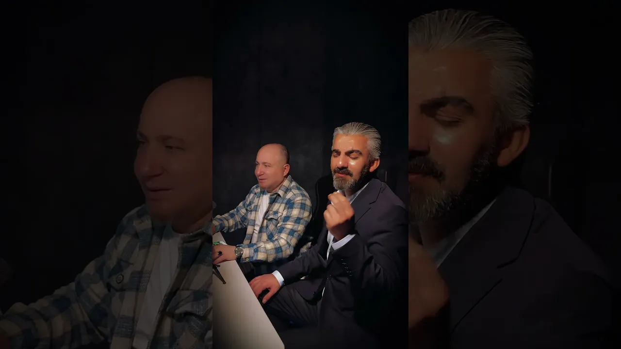 ميرا على الهوا هوايا