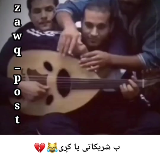 #fyp 7270331898604358917
