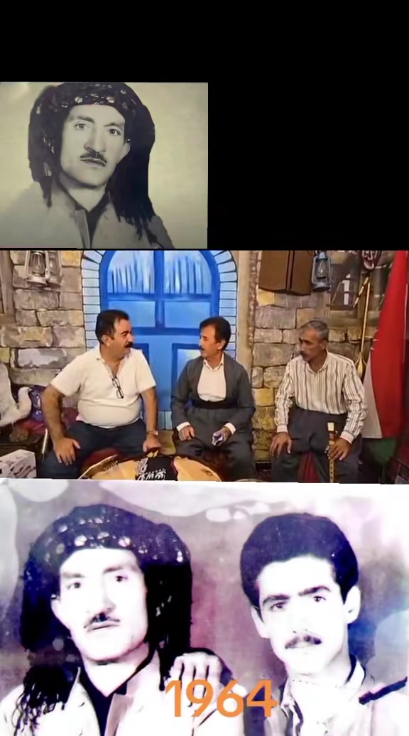 #onthisday