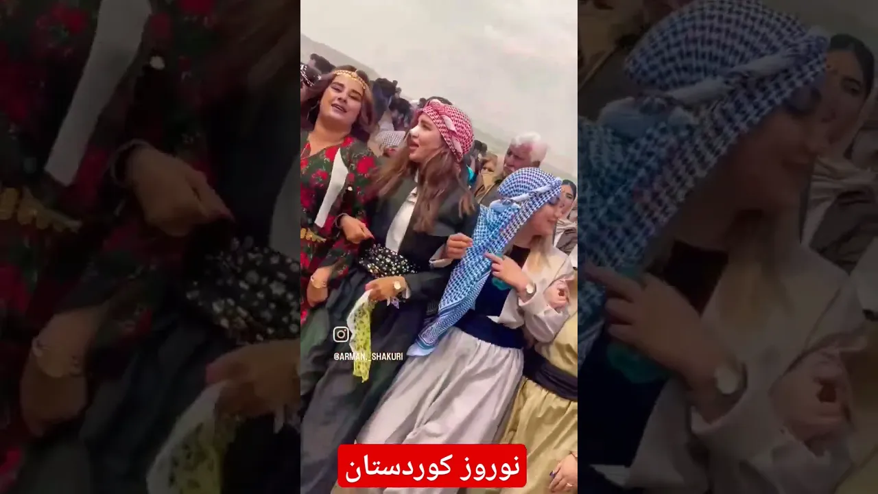 #کوردی #کوردی شاد #کوردیش #کوردی غمگین #کوردستان #کوردموزیک #گورانی کوردی #گورانی #کورد شۆ #کوردواری