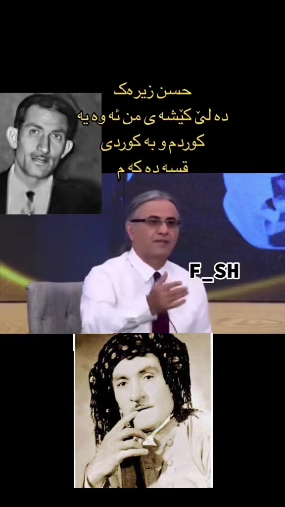TikTok video #7487945210186484999