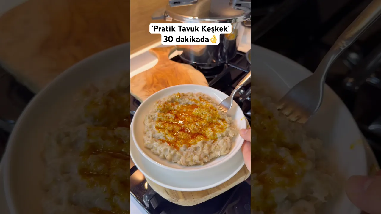 Tarif yorumda✍️ #food #globalcuisine #recipe #cooking #tarif #dessert #globalgastronomy