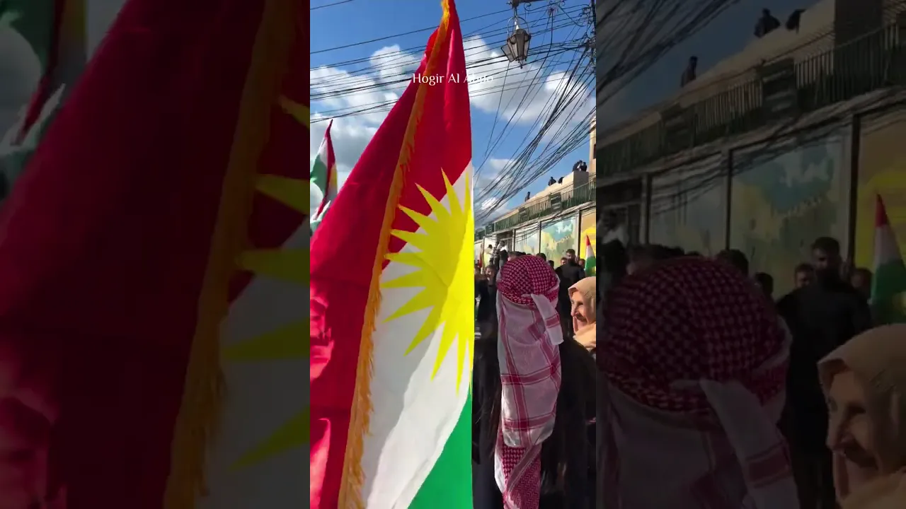 249 We are Kurdistan ❤️ #kurdistan #viral #کورد #views #اكسبلور #shortvideo #kurdi #shorts