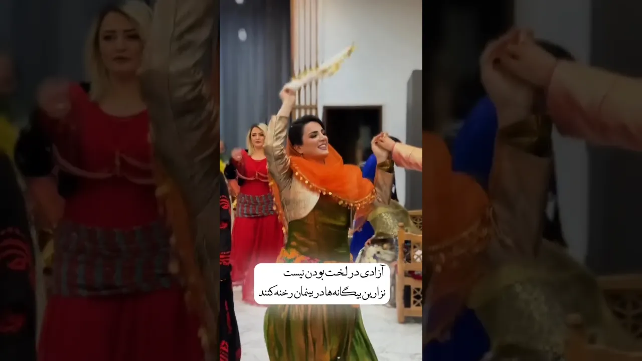 هلپرکه جوانی کوردی