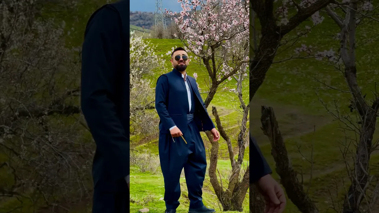 پێویستم بە زۆرترین کۆمێنتە 🙏🏻