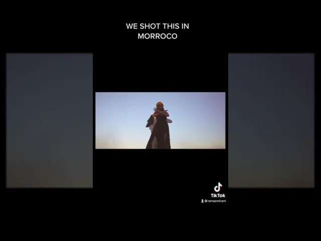 GULASOR 🌹 Official Release Jan. 1st 2023