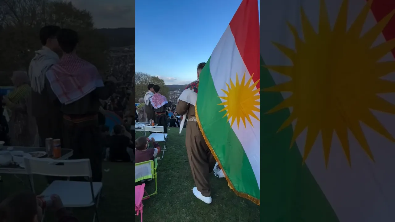 263 Kurdistan always 🔥❤️😻#kurdistan #viral #کورد #views #اكسبلور #shortvideo #kurdi #shorts