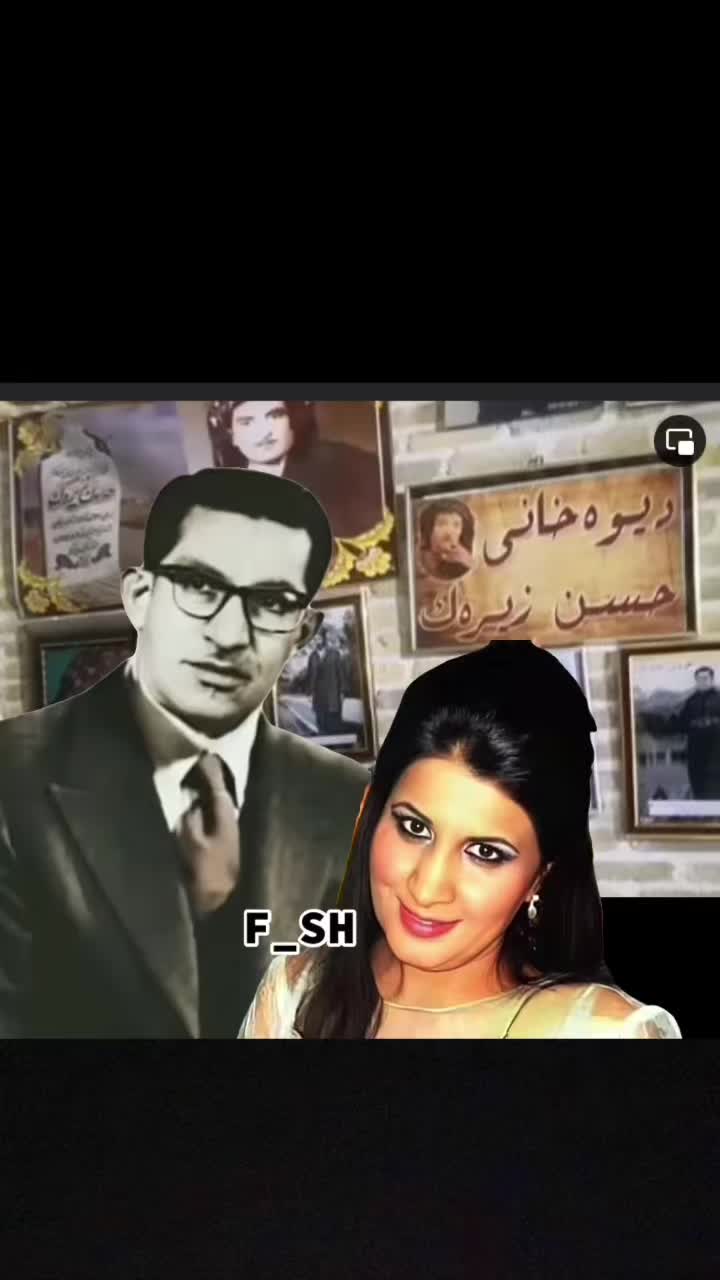 #duett med @فارس شێخانی #hasanzirak