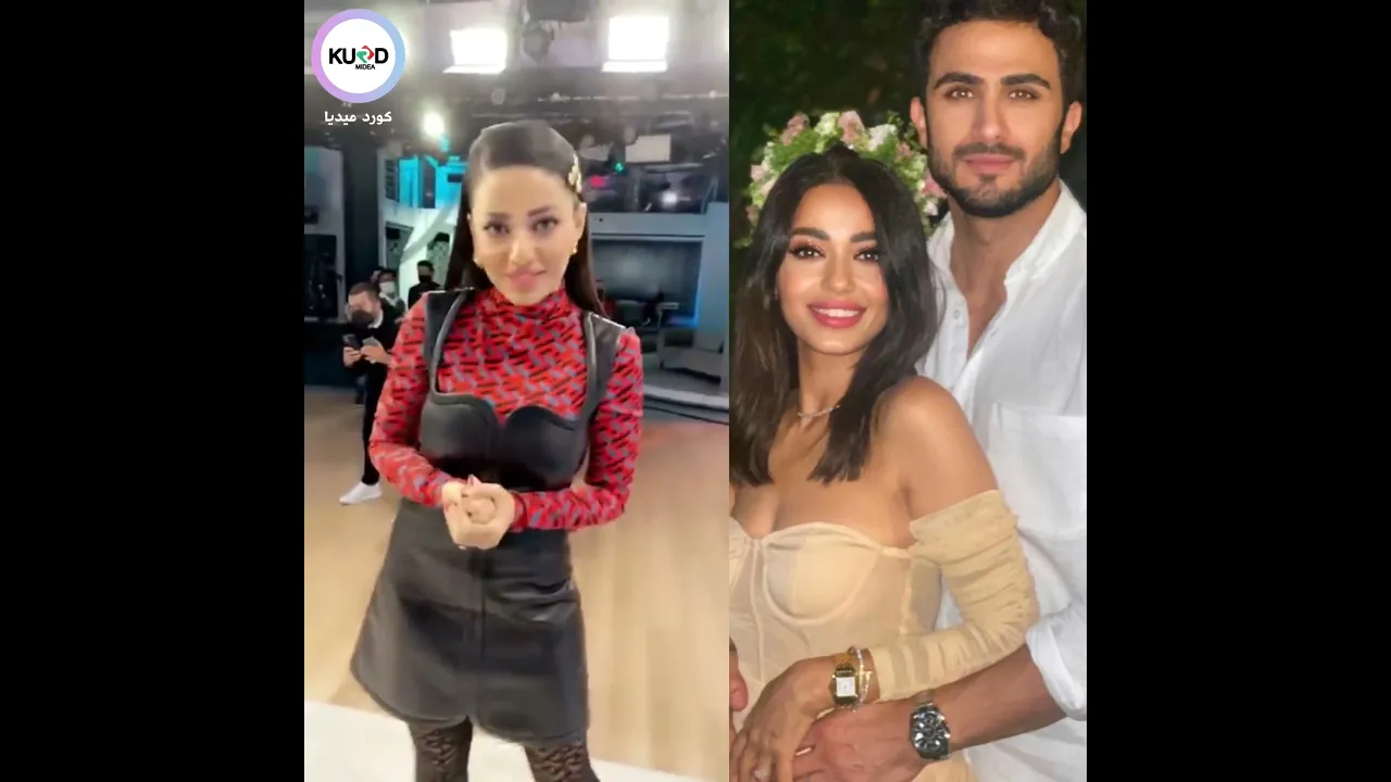 ‎ئه‌ڵێ باڵای به‌رزه‌ چی لێ بكه‌م ‎ناهه‌قی نیه‌ 😂