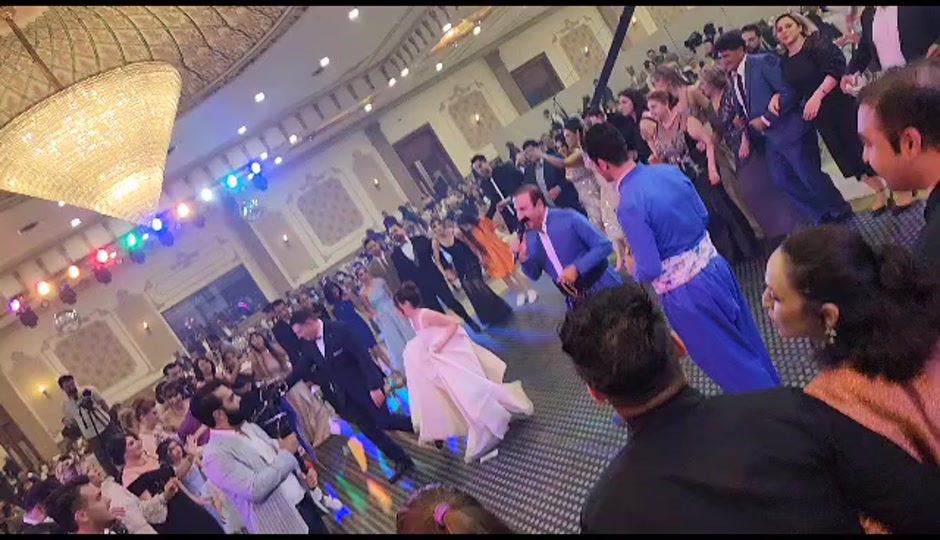 #عزیزویسی #کوردستان #کوردستان سلێمانی کەرکوک هەولیر #کوردانی رژوهلات ...