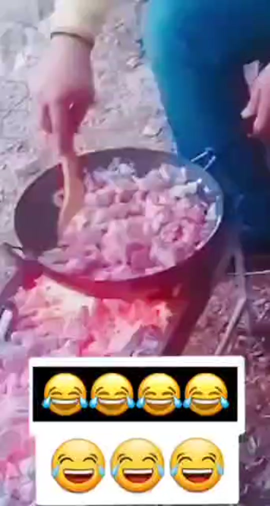 #fyp 7296891035458751749