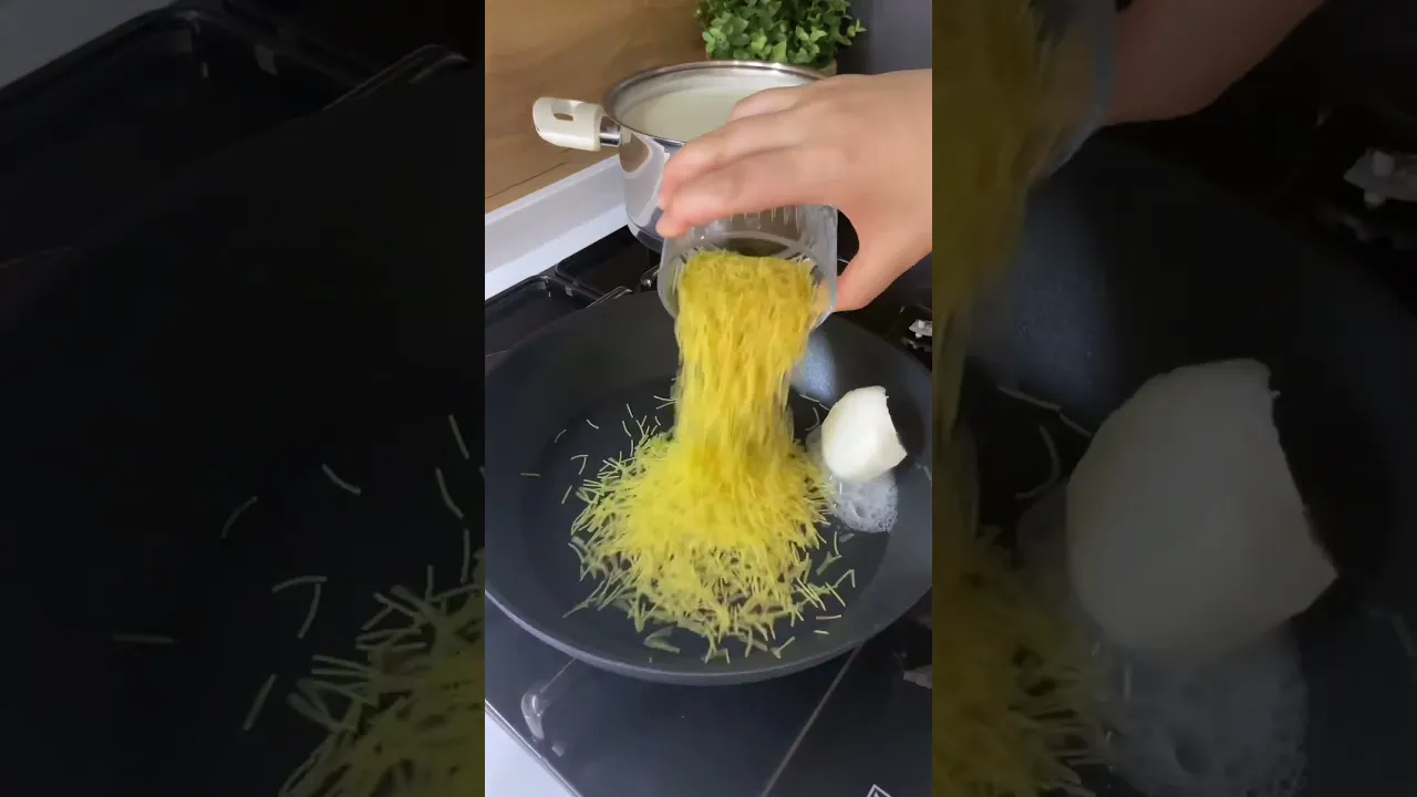 #food #pratiktarifler #yemektarifleri #recipe #soup #yogurt