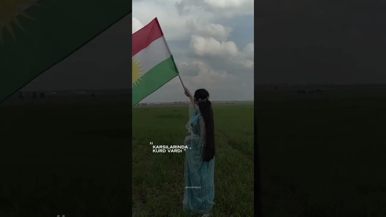 206 Kurdistan forever ✌️😍#kurdistan #viral #کورد #views #اكسبلور #shortvideo #kurdi #shorts#duhok