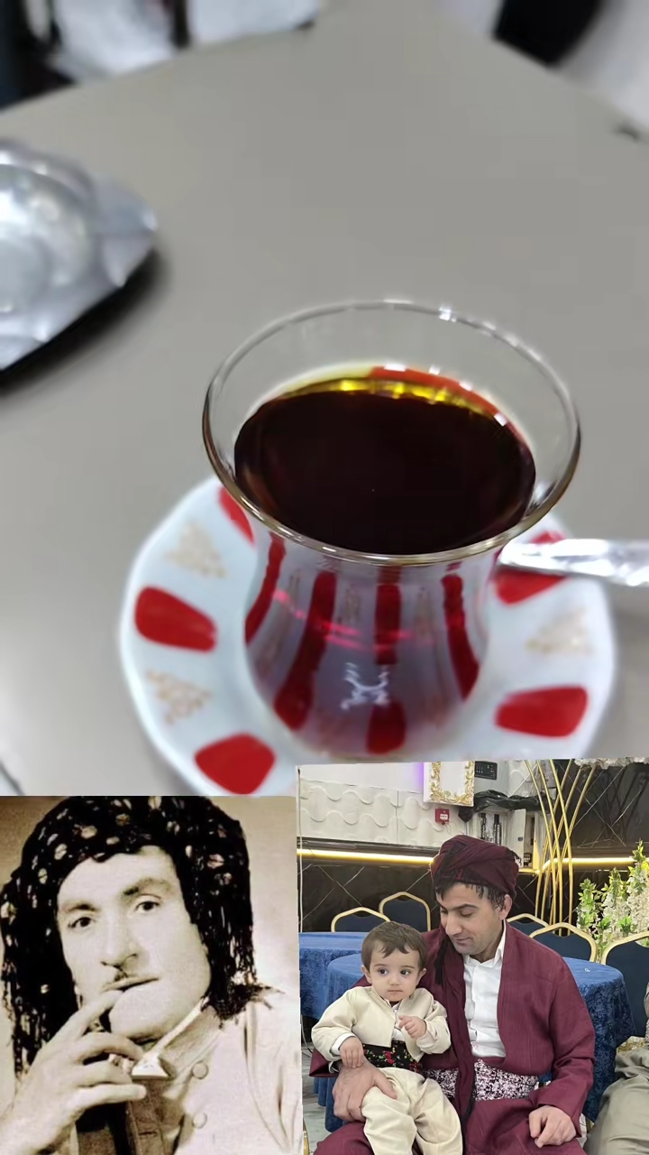 TikTok video #7510734340150611218